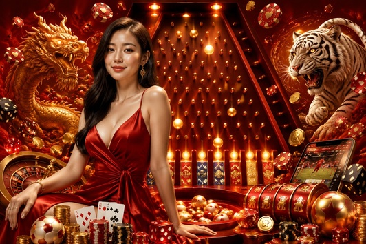 Về chúng tôi – xx3m