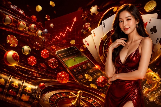 Sứ mệnh xx3m