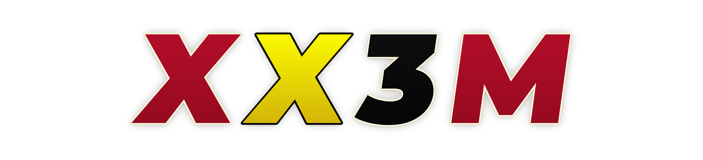 xx3m